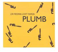 Plumb
