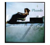 PLUMB - BEAUTIFUL LUMPS OF COAL