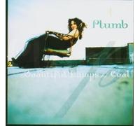 Plumb - Beautiful Lumps of Coal [Import]