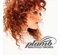 Plumb - Beautifully Broken [Import]