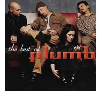 Plumb - Best of Plumb