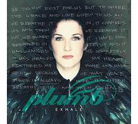 Plumb - Exhale