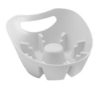 PlumbCraft 7507300 Maxclean Support universel pour piston