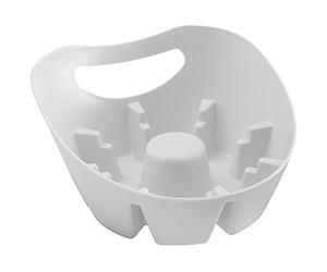 PlumbCraft 7507300 Maxclean Support universel pour piston