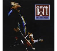 Plumber by DAVE HOLE (2013-08-02)