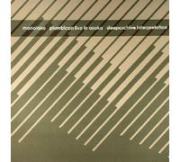 Plumbicon Versions, Vol. 1