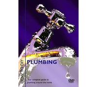 Plumbing: How to DIY