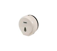 Plumbob 991687 Jumbo Distributeur de toilette