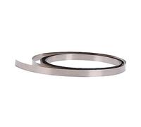 Plumdrop 18650 Li-ION Batterie Plaque de Nickel Plaque de Nickel connecteur de Bande Ceinture en Acier soudeuse par Points Machine soudeuse de Batterie