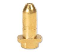 Plumdrop Embout de buse en laiton de rechange pour pistolet Karcher K2 K3 K4 K5 K6 K7