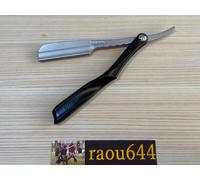 Feather Artist Club SS Razor ACS-RB