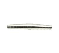 Plume de ciseaux de | Printemps en universelle pour les jardiniers | Spring de coupe en acier inoxydable robuste pour les ciseaux des, soins de cisaillement de brousse, substitu