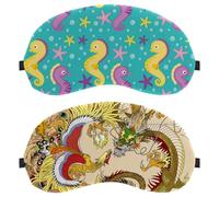 Plume de paon dragon chinois rétro