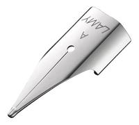 Lamy Plume de rechange FH21152 Z50 A pour stylo-plume Abc Argent