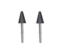 Plume de rechange pour Lenovo Tab P12 Pen Plus/Tab Y700/Tab M11 | Plumes de stylo numérique 3J122AAABB