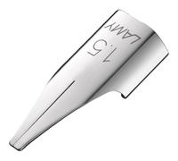 Lamy Plume de calligraphie Joy 1,5 (LZ50/1,5)