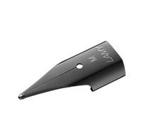 Plume de rechange Z50, LH, acier