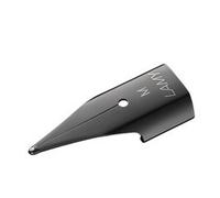 Plume de rechange Z50, M, acier