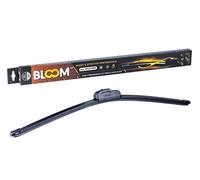Plume d'essuie-glace BLOOM U 580 mm / 23", sans cadre