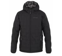 Plume d'homme veste Hannah Zazu Anthracite 2 S