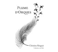 Plume d'Orques: N'oublions aucune Orque captive