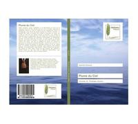 Plume du Ciel - Hyacinthe Soraune - Muse Editions - broché - Poésie