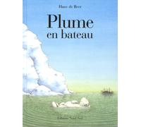 Plume En Bateau