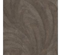 Papier Peint Chocolat Feuilles Poids Lourd Erismann 1047647 Décor De Chambre