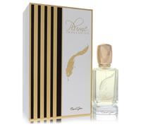 PLUME IMPRESSION ETAT DE GRACE Eau De Parfum 80 ml