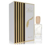 PLUME IMPRESSION MURMURE D'ETE Eau De Parfum 80 ml for Women
