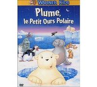 Warner Bros. – Plume, le petit ours polaire