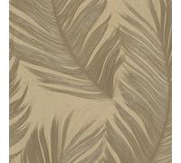 Plume Papier Peint Oiseau Paon Ange Paillette Métallique - Choisissez Design