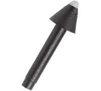 Plume pour Active Pen 2.0 SA203H Compatible avec Plumes ASUS Pen 2.0 SA203H 4096 Plumes Sensibles à la Pression/Remplacement des Plumes de Stylet