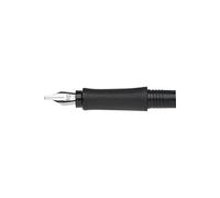 Faber-Castell Plume de calligraphie pour stylo Grip 2011 Largeur 1,4 mm G