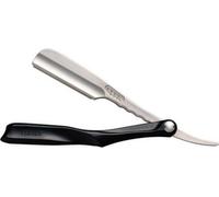 Feather Artist Club SS Razor ACS-RB