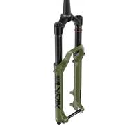 Plume RockS. Lyrique Ult. Charg. 3.1 RC2 27.5 "Boost,15x110,150mm,37offs.,DA+,vert