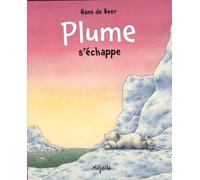 PLUME S ECHAPPE