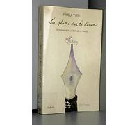 Plume sur le divan psychanalyse et litterature en france (La)
