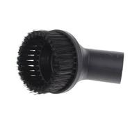 - plumeau / brosse ronde - thor - 1408244500