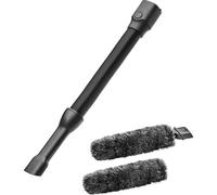 Electrolux - Plumeau Kit22 Performance Filtre Brosse Aspirateur Balai Animal
