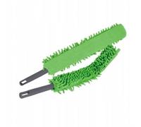 Plumeau en microfibres SALSA 1pc - YORK