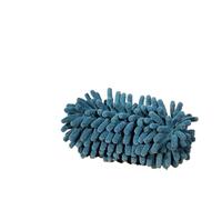 Plumeau Extensible 1 plumeau télescopique à Manche Extensible, Brosse poussière en Toile d'araignée, Outils de Nettoyage for Voiture et Maison(Color2)