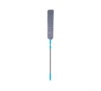 Plumeau Extensible Rétractable pour Plafonds Hauts(A)