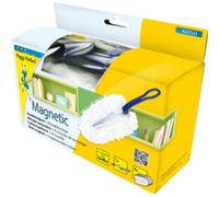 Plumeau magnétique Magnetic Kit de démarrage