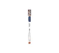 - Plumeau Microfibre Depoussierant