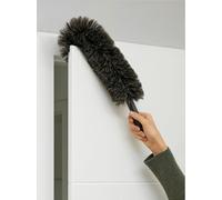 Plumeau pliable - helline home - anthracite ANTHRACITE 0