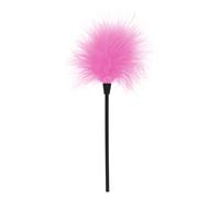 Plumeau Sexy Feather Tickler Rose