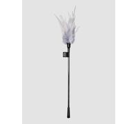 fifty shades of grey - plume de caresse