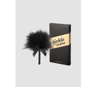 Plumeau Tickle Me Tickler