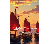 Plumed Serpent's Revenge: Counter-Invasion: Europe